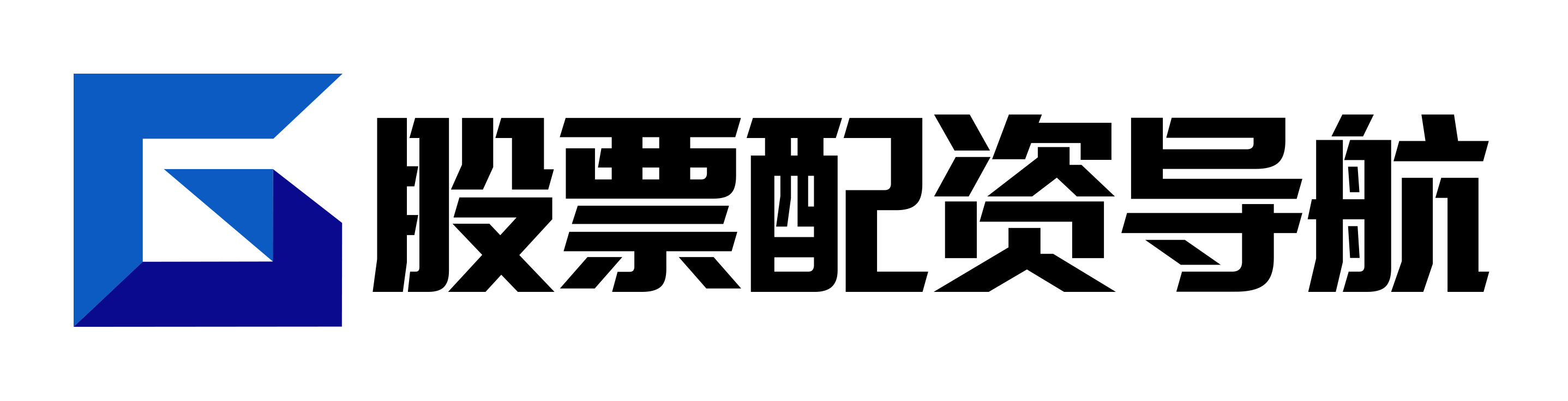 万盈配资